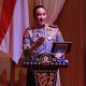 Kapolri Tekankan Integritas Personel dan Pelayanan Humanis untuk Perkuat Kepercayaan Publik*