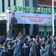 *Polisi Jogo Sekolah: Langkah Preventif Polres Jember Siapkan Pelajar Menuju Generasi Emas 2045*