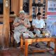 Masa Reses di Majalengka, Anggota DPR RI Ateng Sutisna Tegaskan Kegiatan ini Komitmen Memperjuangkan Aspirasi Masyarakat ke Pusat