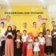HUT ke-62 Golkar Jadi Momentum Konsolidasi, Asep Eka Bidik 12 Kursi DPRD Majalengka