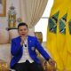 DPRD Majalengka Gelar Uji Publik Raperda Kepemudaan, Anto Febrianto Tegaskan Investasi Terhadap Pemuda Merupakan Investasi Jangka Panjang Bagi Kemajuan Daerah