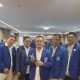 Keyakinan PAN Pilkada Kabupaten Dipilih DPRD