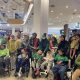 DNIKS Gerak Inklusif 2026 Dukung Anak Cerebral Palsy, Dorong Akses Kesehatan dan Pendidikan Setara