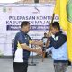 Lepas Kontingen Porprov XV Jabar 2026, Majalengka Bidik 10 Besar di Tengah Keterbatasan Anggaran