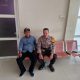 Bhabinkamtibmas Polsek Klapanunggal Polres Bogor Sambangi Warga, Perkuat Silaturahmi dan Jaga Kondusivitas Wilayah