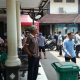 Animo Masyarakat Manfaatkan Pemutihan Pajak Meningkat, Samsat Lumajang Optimalkan Pelayanan