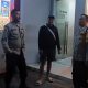 Personil Polsek Cikijing Laksanakan Patroli KRYD, Wujudkan Situasi Wilayah Kondusif..