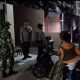 Bikin Lingkungan Lebih Aman, Polsek Malausma Gencarkan Patroli KRYD Diwilayah..