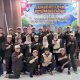 Jambore FPRB Kota Probolinggo Sukses, Kelegaan Pengurus Jadi Buah Kerja Bersama