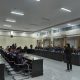 Jambore FPRB Kota Probolinggo, Akademisi UPM Dorong Relawan Lebih Adaptif Hadapi Ancaman Bencana
