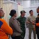 Empat Korban Karhutla Bromo Meninggal, Kapolres Probolinggo Pantau Penanganan di RSUD Tongas