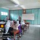 Polsek Cisarua Polres Bogor Berikan Imbauan Kamtibmas kepada Siswa-Siswi SMA dan SMK, Cegah Kenakalan Remaja Sejak Dini