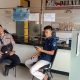 Polisi Sahabat Masyarakat, Sambang Warga Jadi Ruang Berbagi Aspirasi