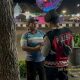 Cegah Gangguan Keamanan, Sat Samapta Polres Majalengka Intensifkan Patroli Malam