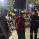 Dari Pusat Kota hingga Lintas Kecamatan, Sat Samapta Polres Majalengka Jaga Keamanan Warga