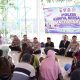 Bukan Sekadar Pertemuan, Polres Indramayu Jadikan Dialog sebagai Jembatan Kedekatan dengan Warga