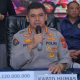 Polisi Tangkap Oknum Dokter di Bandung Diduga Perkosa Anak Kandung
