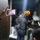 Polisi Tangkap Dokter di Bandung yang Tega Cabuli Anak Kandung Berusia Balita