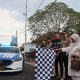 Polres Majalengka Kembali Hadir untuk Masyarakat, 10 Tangki Air Bersih Disalurkan ke Wilayah yang Membutuhkan