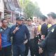 Langkah Kecil, Manfaat Besar: Polres Majalengka dan Forkopimda Gerakkan Budaya Bersih di Kampung SAE