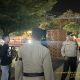 Cegah Geng Motor dan Kejahatan Jalanan, Polres Majalengka Intensifkan Patroli Dini Hari