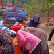 DWP BPBD Probolinggo Gerak Cepat Bantu 336 Warga Tegalsono yang Kesulitan Air Bersih