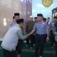 Kapolda Jabar Gelar Shalat Jumat Keliling di Masjid Besar Kaum Ujung Berung, Pererat Silaturahmi dengan Masyarakat