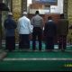 Subuh Berjamaah Jadi Sarana Cooling System, Kapolsek Cikijing Ajak Warga Perkuat Iman dan Kamtibmas