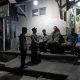Polsek Cikijing Gelar Apel dan Patroli KRYD, Upaya Menjaga Ketertiban dan Keamanan di Malam Hari