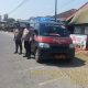 Antisipasi C3 hingga Balap Liar, Personel Polsek Karangampel Gelar Patroli Strong Point Menyisir Jalur Utama dan Pemukiman