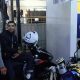 Polsek Cikijing Gelar Apel dan Pelaksanaan Patroli KRYD, Upaya Menjaga Ketertiban dan Keamanan di Malam Minggu.