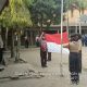 Masa Depan Terlalu Berharga Untuk Tawuran, Pesan Polisi Kepada Pelajar di Wilayah Juntinyuat Indramayu
