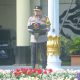 Operasi Patuh Lodaya 2026 Dimulai, 1.969 Personel Diterjunkan di Jawa Barat