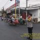Polisi Bersama Masyarakat, Polsek Jatibarang Berikan Pelayanan Humanis di Jalan Raya