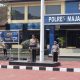 Utamakan Keselamatan, Polres Majalengka Resmi Mulai Operasi Patuh Lodaya 2026