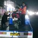 Respons Cepat Layanan 110, Polsek Karangampel Bantu Warga Yang Motornya Mogok
