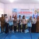 Demi Masa Depan Anak Bangsa, Polres Majalengka Bersinergi Dukung Akses Pendidikan