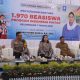 Wujudkan Generasi Berprestasi, Kapolres Majalengka Hadiri Penyerahan Beasiswa PIP