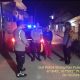 Polsek Patrol Tingkatkan Patroli Malam, Antisipasi Kejahatan C-3