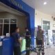 Propam Polres Indramayu Awasi Pelayanan Publik