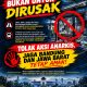 Polda Jabar Imbau Masyarakat Jaga Fasilitas Umum, Tolak Aksi Anarkis dan Wujudkan Jawa Barat Tetap Aman