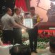 Manfaatkan AI Untuk Dekati Generasi Muda, Polisi Indramayu Diganjar Penghargaan
