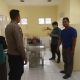 Tukang Becak di Indramayu Meninggal Saat Sarapan Bubur, Polisi Ungkap Hasil Pemeriksaan
