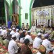 Kapolres Probolinggo Kota Gandeng Kalangan Pesantren, Silaturahmi Subuh Jadi Sarana Bangun Keamanan