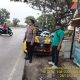 Polsek Patrol Gelar Patroli Sasar Titik Yang Dianggap Rawan