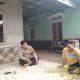 Tak Sekadar Sambang, Polsek Gantar Berikan Nomor Kontak agar Warga Mudah Melapor