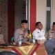 Serap Aspirasi Warga, Kapolres Majalengka Gelar Kumpul Bareng di Desa Panyingkiran