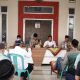 Dekat dengan Masyarakat, Kapolres Majalengka Sambangi Warga Panyingkiran Lewat Kumpul Bareng