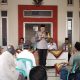 1. Kumpul Bareng Warga Panyingkiran, Kapolres Majalengka Perkuat Silaturahmi dan Keamanan Lingkungan