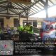 Kapolsek ciawi Polres Bogor Berikan Arahan dan Pembinaan Kepada Supeltas